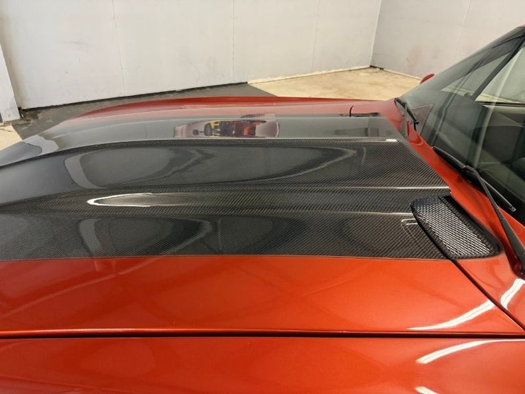 Chevrolet-Camaro-1967-Burnt-Orange-Black-37