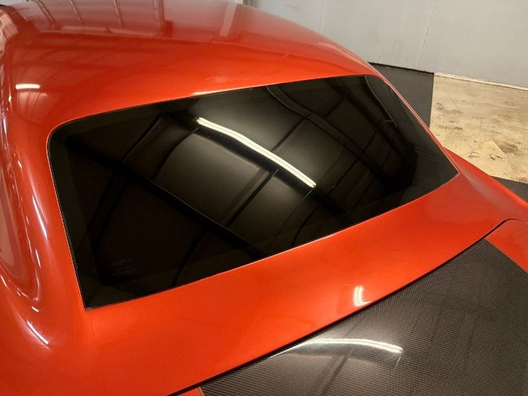 Chevrolet-Camaro-1967-Burnt-Orange-Black-38