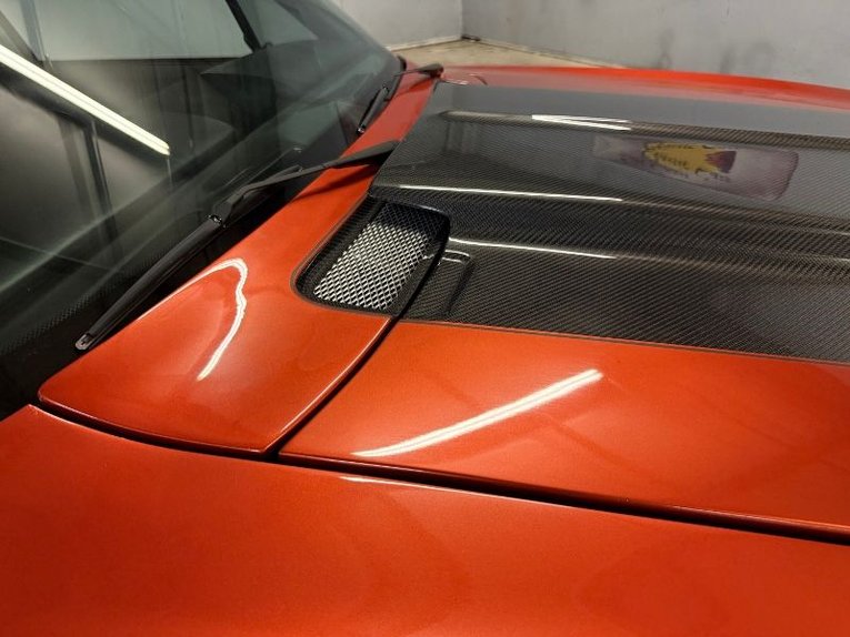Chevrolet-Camaro-1967-Burnt-Orange-Black-42