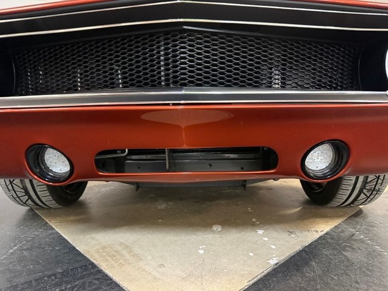Chevrolet-Camaro-1967-Burnt-Orange-Black-43