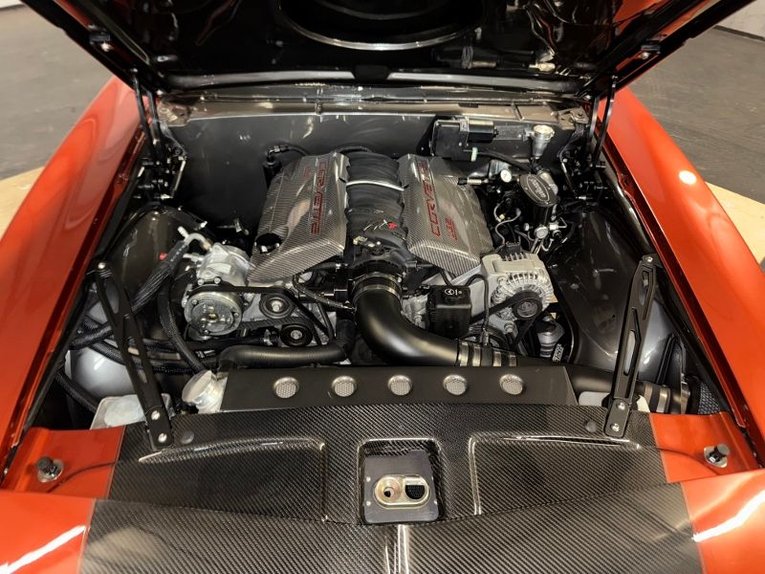 Chevrolet-Camaro-1967-Burnt-Orange-Black-44