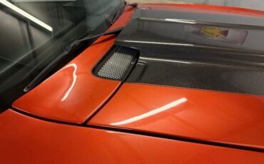 Chevrolet-Camaro-1967-Burnt-Orange-Black-6