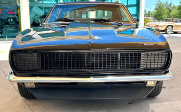 Chevrolet-Camaro-1967-Convertible-1