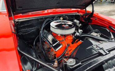 Chevrolet-Camaro-1967-Convertible-10