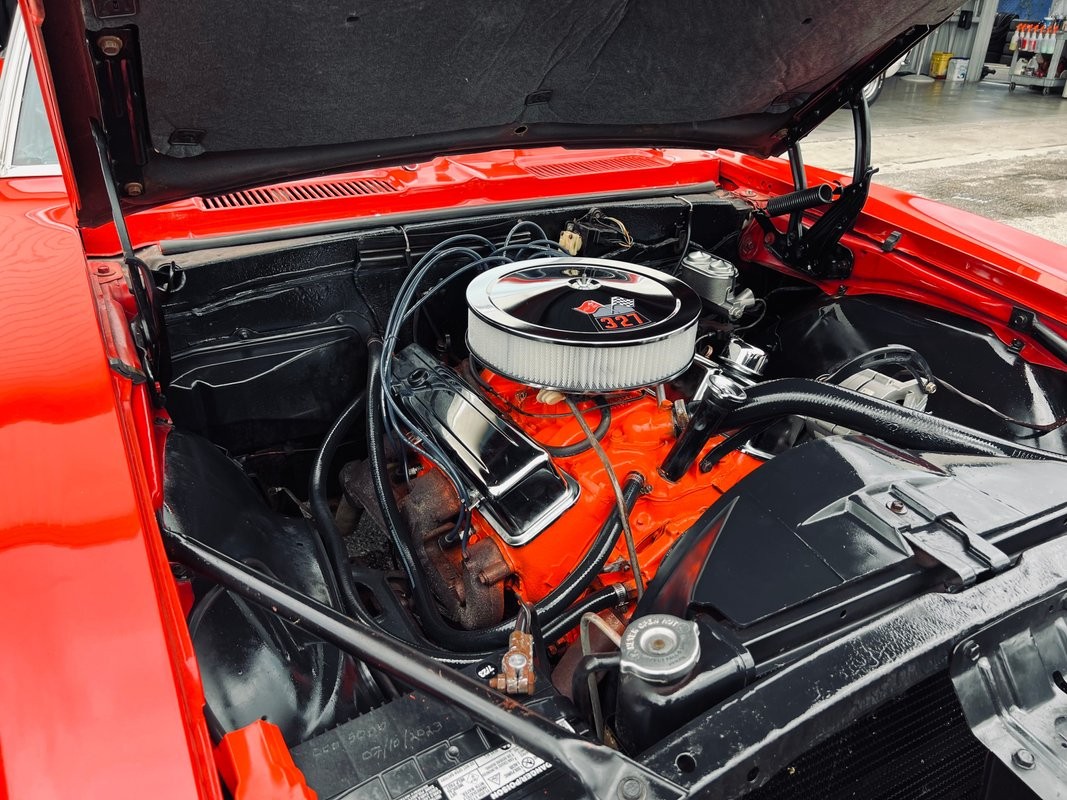 Chevrolet-Camaro-1967-Convertible-10