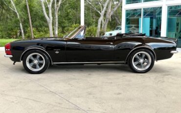 Chevrolet-Camaro-1967-Convertible-10
