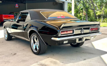 Chevrolet-Camaro-1967-Convertible-10