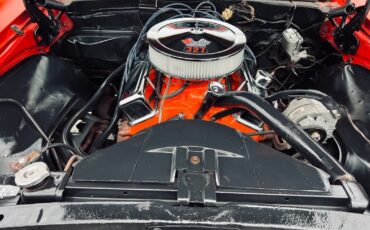 Chevrolet-Camaro-1967-Convertible-11