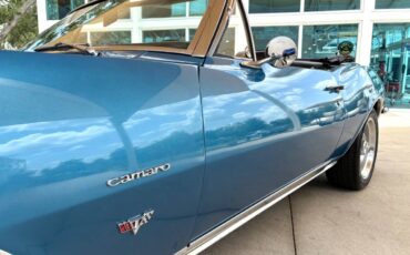 Chevrolet-Camaro-1967-Convertible-11
