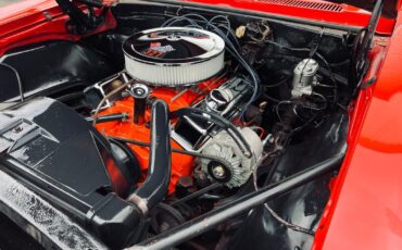 Chevrolet-Camaro-1967-Convertible-12