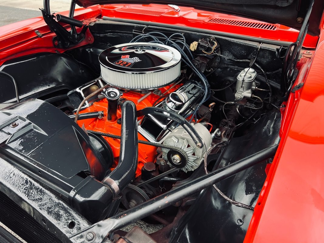 Chevrolet-Camaro-1967-Convertible-12