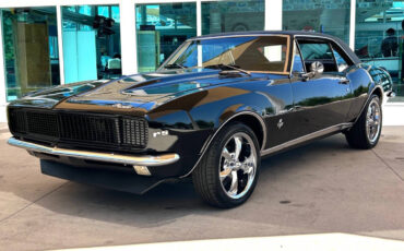 Chevrolet-Camaro-1967-Convertible-12