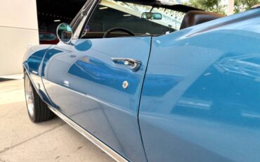 Chevrolet-Camaro-1967-Convertible-12
