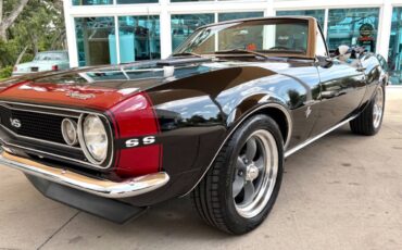 Chevrolet-Camaro-1967-Convertible-12