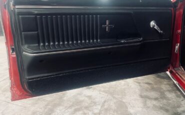 Chevrolet-Camaro-1967-Convertible-13