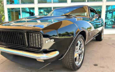 Chevrolet-Camaro-1967-Convertible-13
