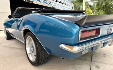 Chevrolet-Camaro-1967-Convertible-13