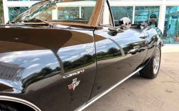 Chevrolet-Camaro-1967-Convertible-13