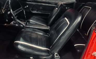 Chevrolet-Camaro-1967-Convertible-14