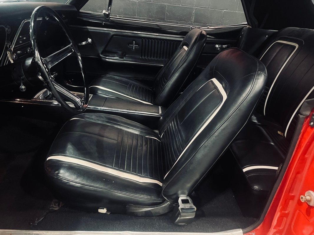 Chevrolet-Camaro-1967-Convertible-14