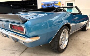 Chevrolet-Camaro-1967-Convertible-14