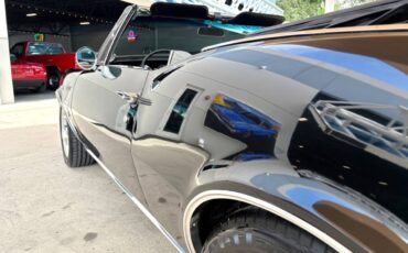 Chevrolet-Camaro-1967-Convertible-14