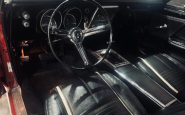 Chevrolet-Camaro-1967-Convertible-15