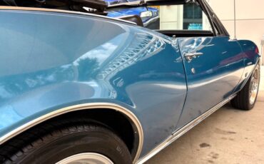Chevrolet-Camaro-1967-Convertible-15