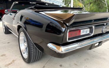 Chevrolet-Camaro-1967-Convertible-15