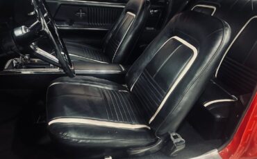 Chevrolet-Camaro-1967-Convertible-16