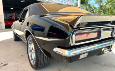 Chevrolet-Camaro-1967-Convertible-16