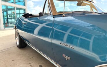 Chevrolet-Camaro-1967-Convertible-16