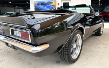 Chevrolet-Camaro-1967-Convertible-16