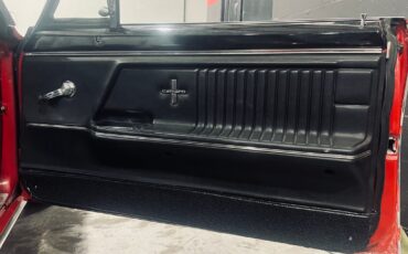 Chevrolet-Camaro-1967-Convertible-17