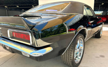 Chevrolet-Camaro-1967-Convertible-17