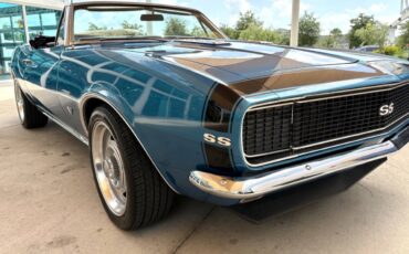 Chevrolet-Camaro-1967-Convertible-17