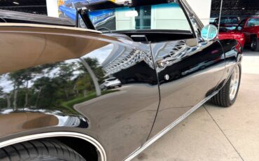 Chevrolet-Camaro-1967-Convertible-17