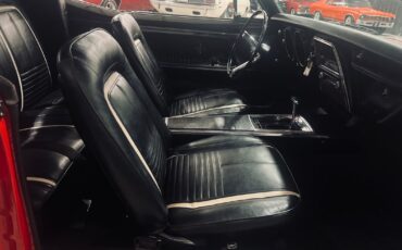 Chevrolet-Camaro-1967-Convertible-18