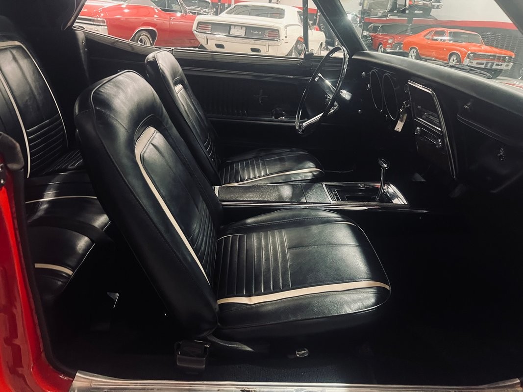 Chevrolet-Camaro-1967-Convertible-18