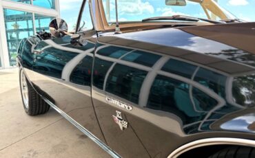 Chevrolet-Camaro-1967-Convertible-18