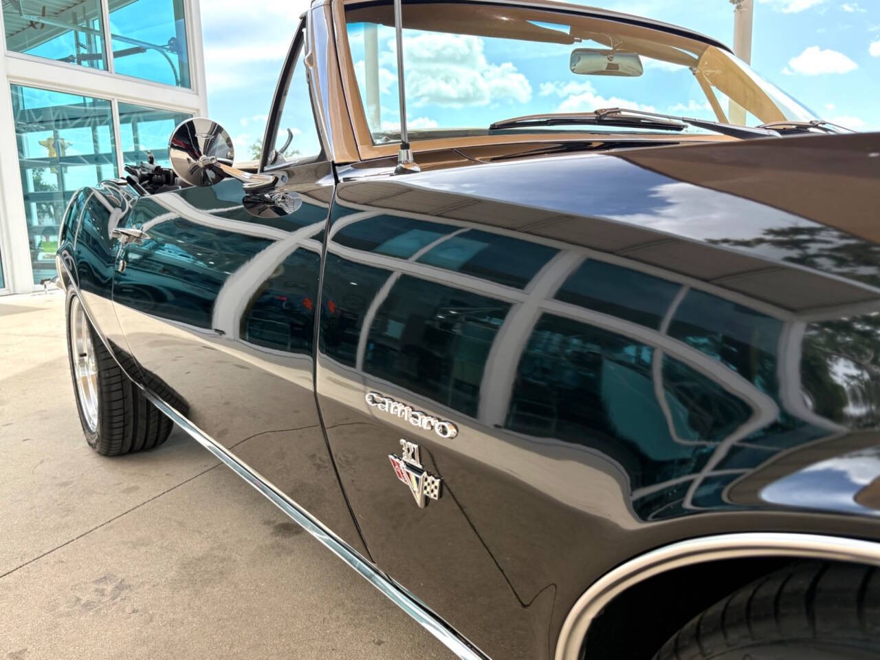 Chevrolet-Camaro-1967-Convertible-18