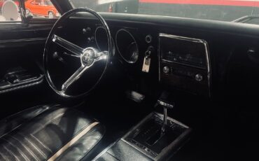 Chevrolet-Camaro-1967-Convertible-19