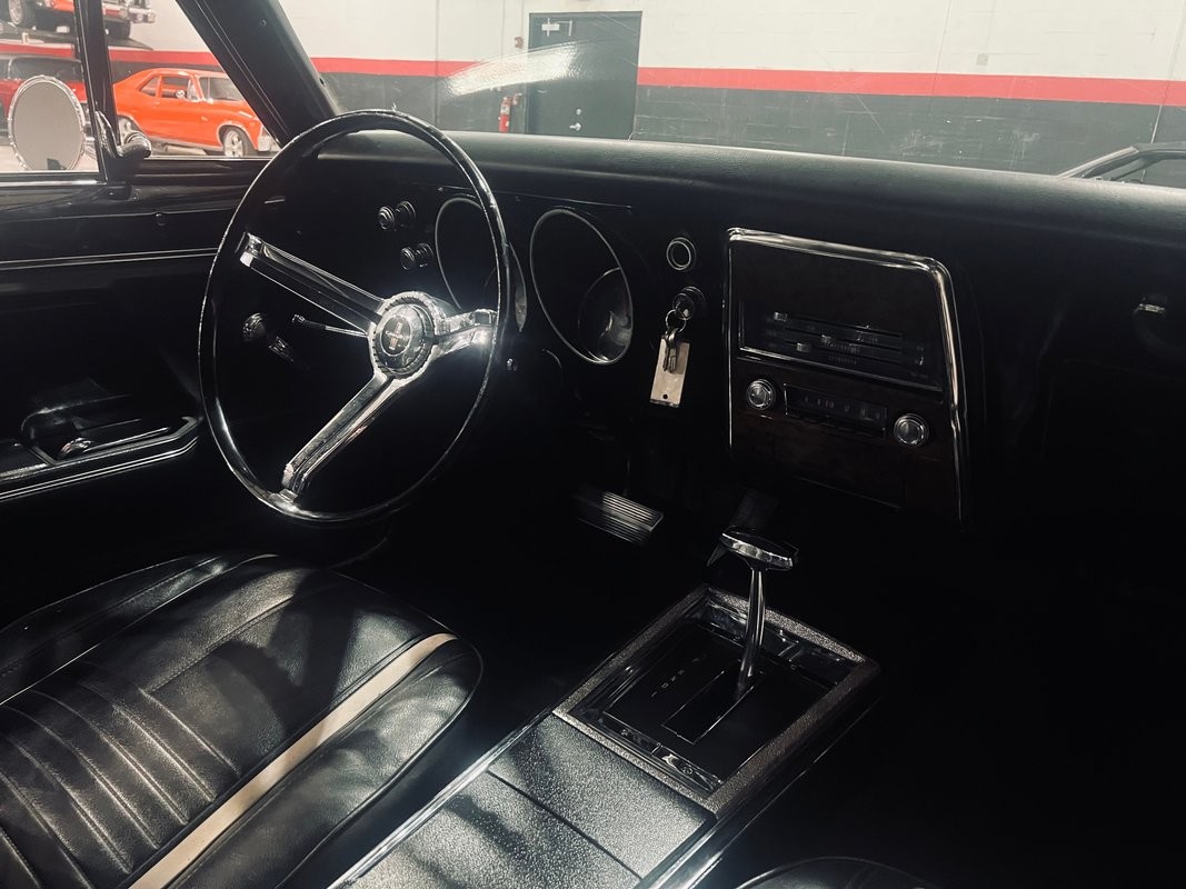 Chevrolet-Camaro-1967-Convertible-19