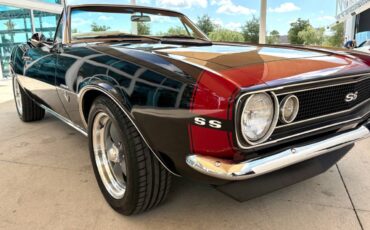 Chevrolet-Camaro-1967-Convertible-19