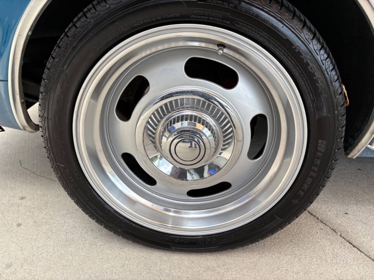 Chevrolet-Camaro-1967-Convertible-19