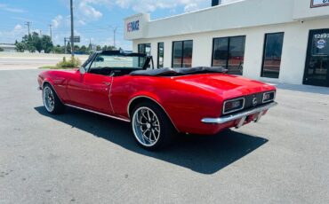 Chevrolet-Camaro-1967-Convertible-2