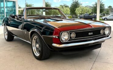 Chevrolet-Camaro-1967-Convertible-2