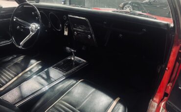 Chevrolet-Camaro-1967-Convertible-20