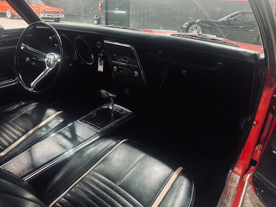 Chevrolet-Camaro-1967-Convertible-20