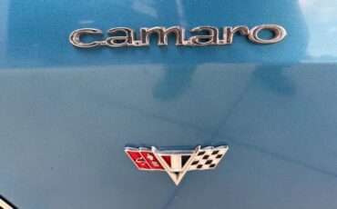 Chevrolet-Camaro-1967-Convertible-20
